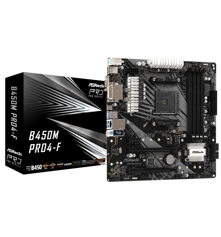 Asrock p43twins1600 не стартует