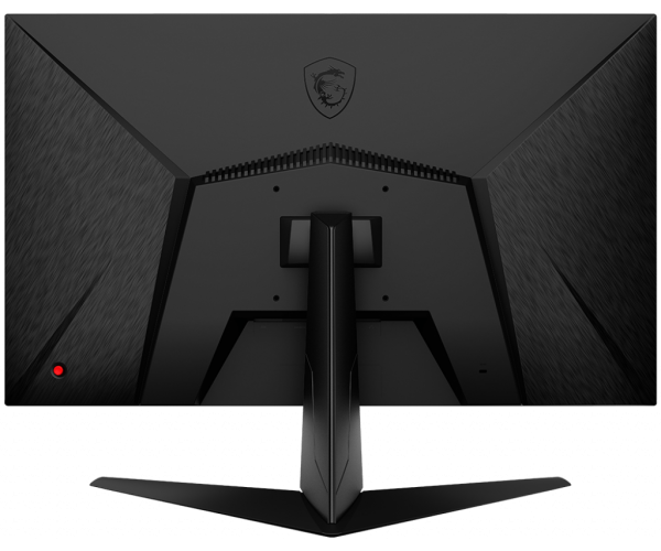 configurar msi optix g271