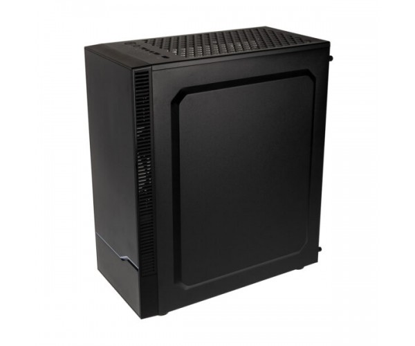 CASE KOLINK INSPIRE SERIE K9 ARGBS/FUENTE