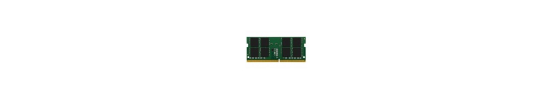 SODIMM DDR3 1600/1333MHZ