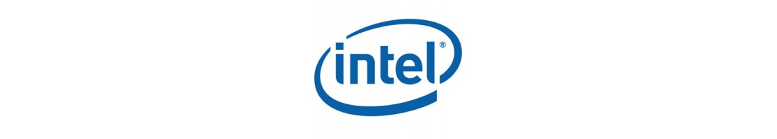 INTEL DDR4