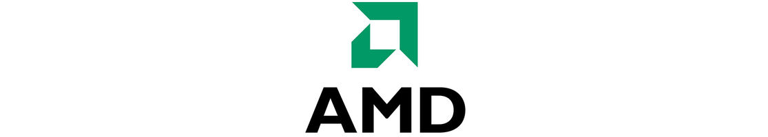 AMD AM4 DDR4