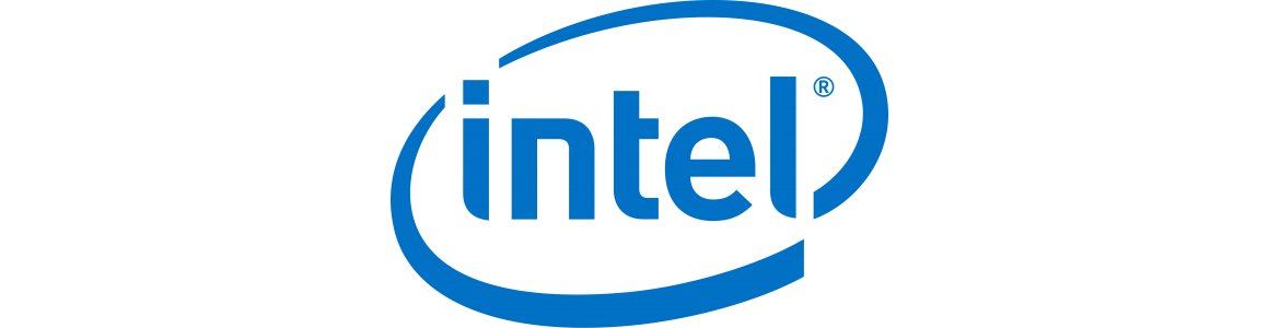 INTEL DDR5