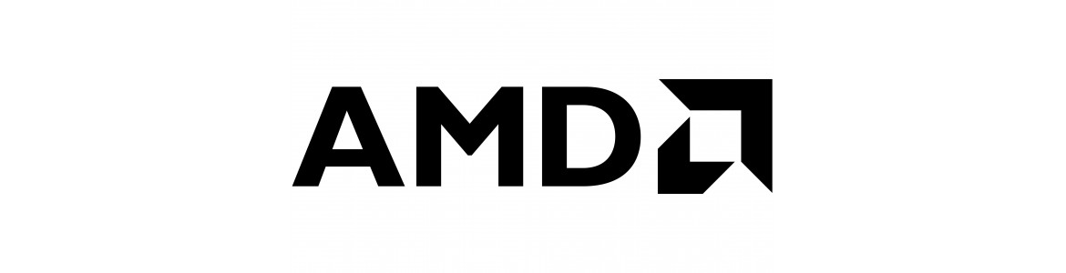 AMD AM5 DDR5