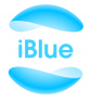 iBlue